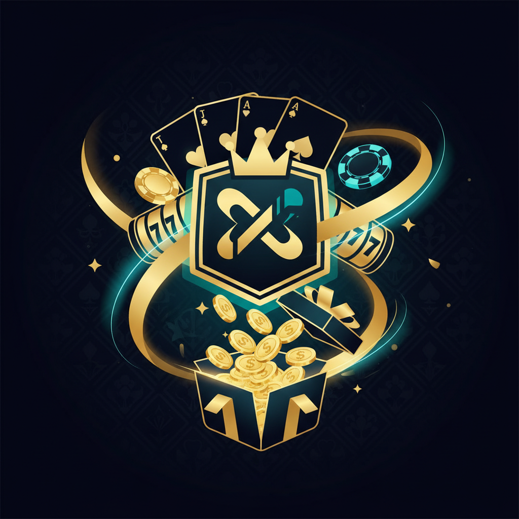 Zk Bet estatísticas compactas, forma e odds