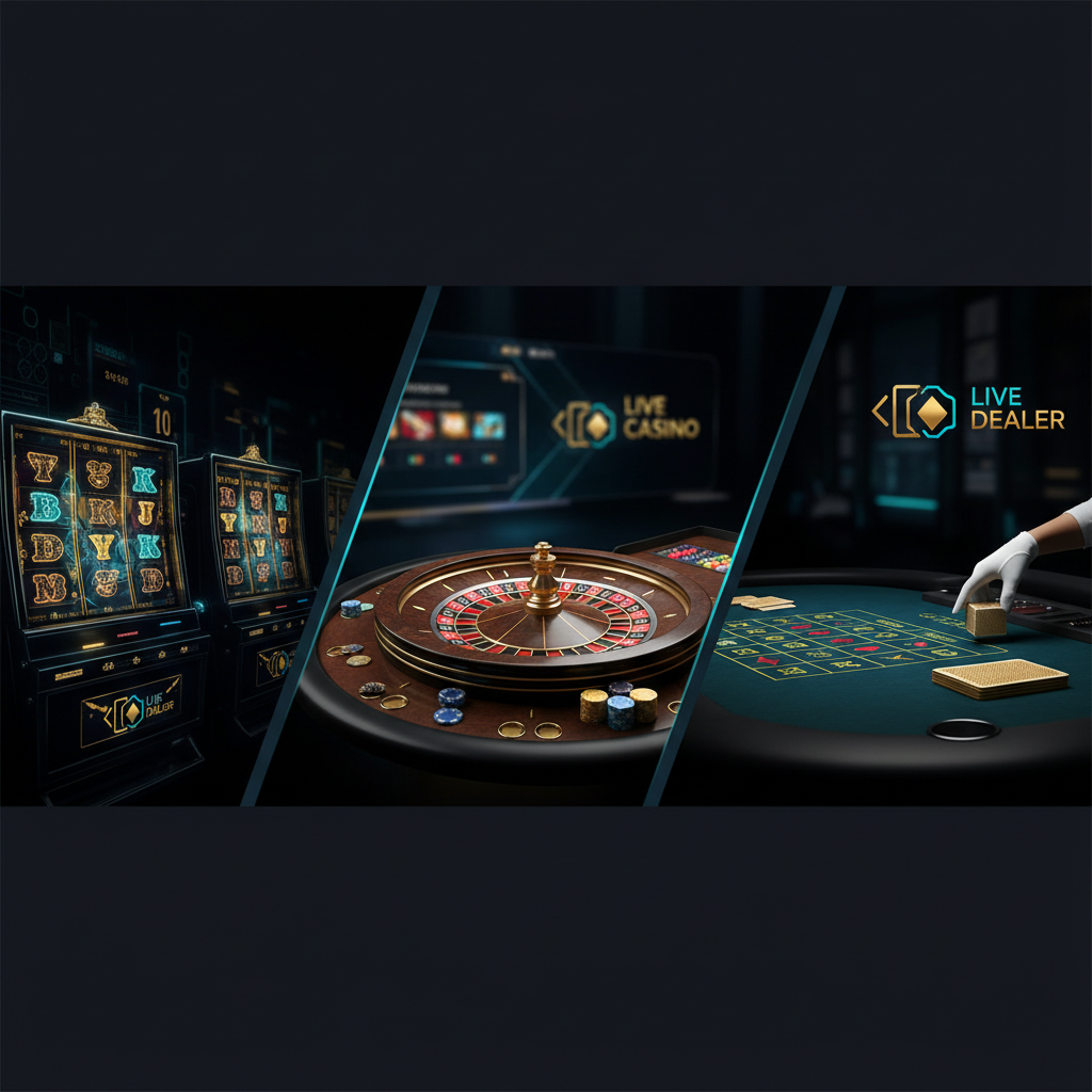 Checklist De Risco no Zk Bet: Zero dúvida no ZK Bet7