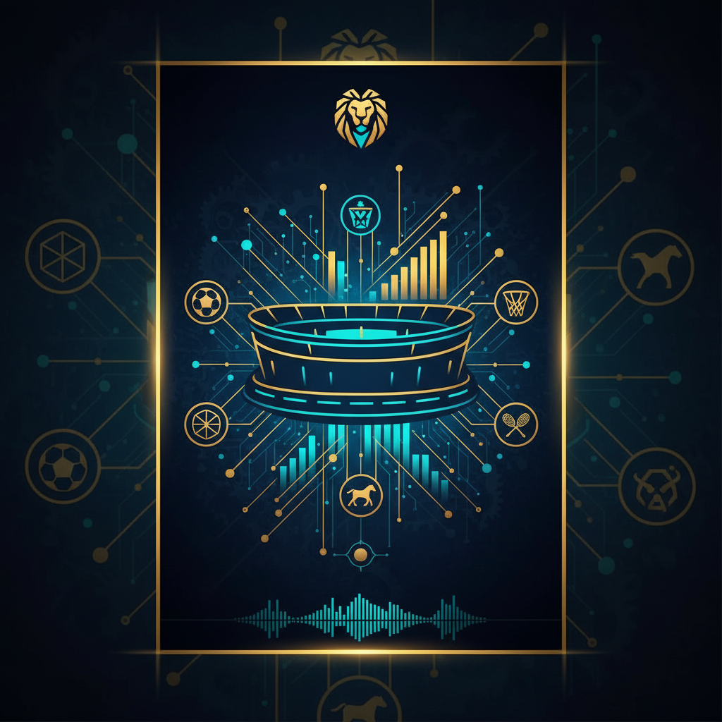 Zk Bet forma recente e mercados principais
